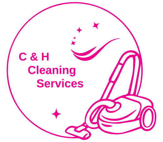 C&H Cleaning Services Ltd